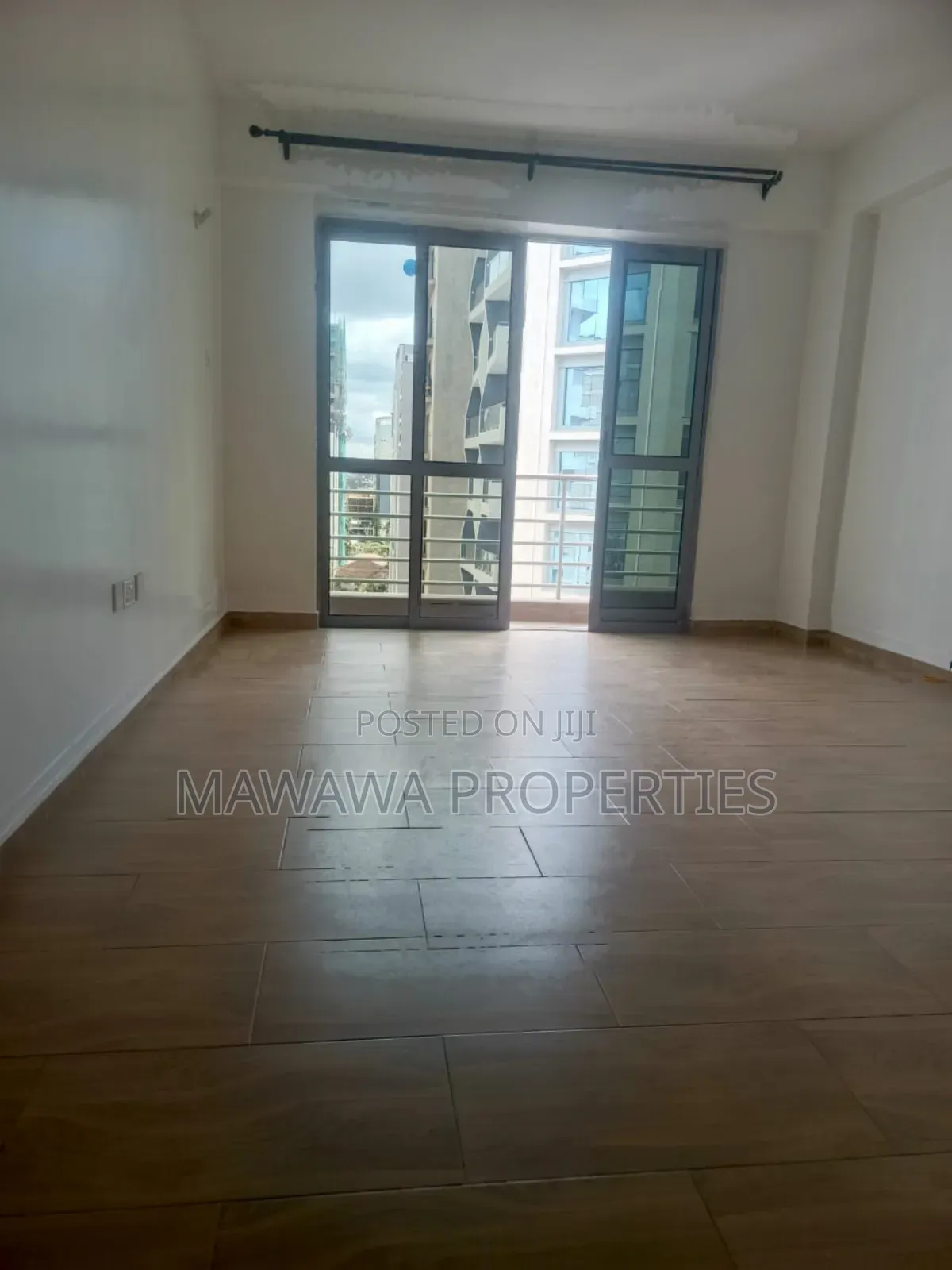 2bdrm Apartment in South C for rent in South C