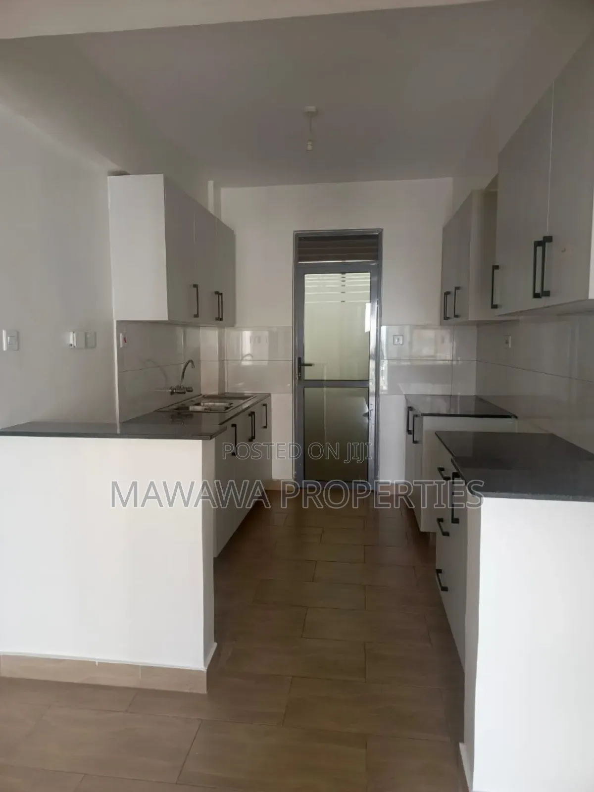 2bdrm Apartment in South C for rent in South C