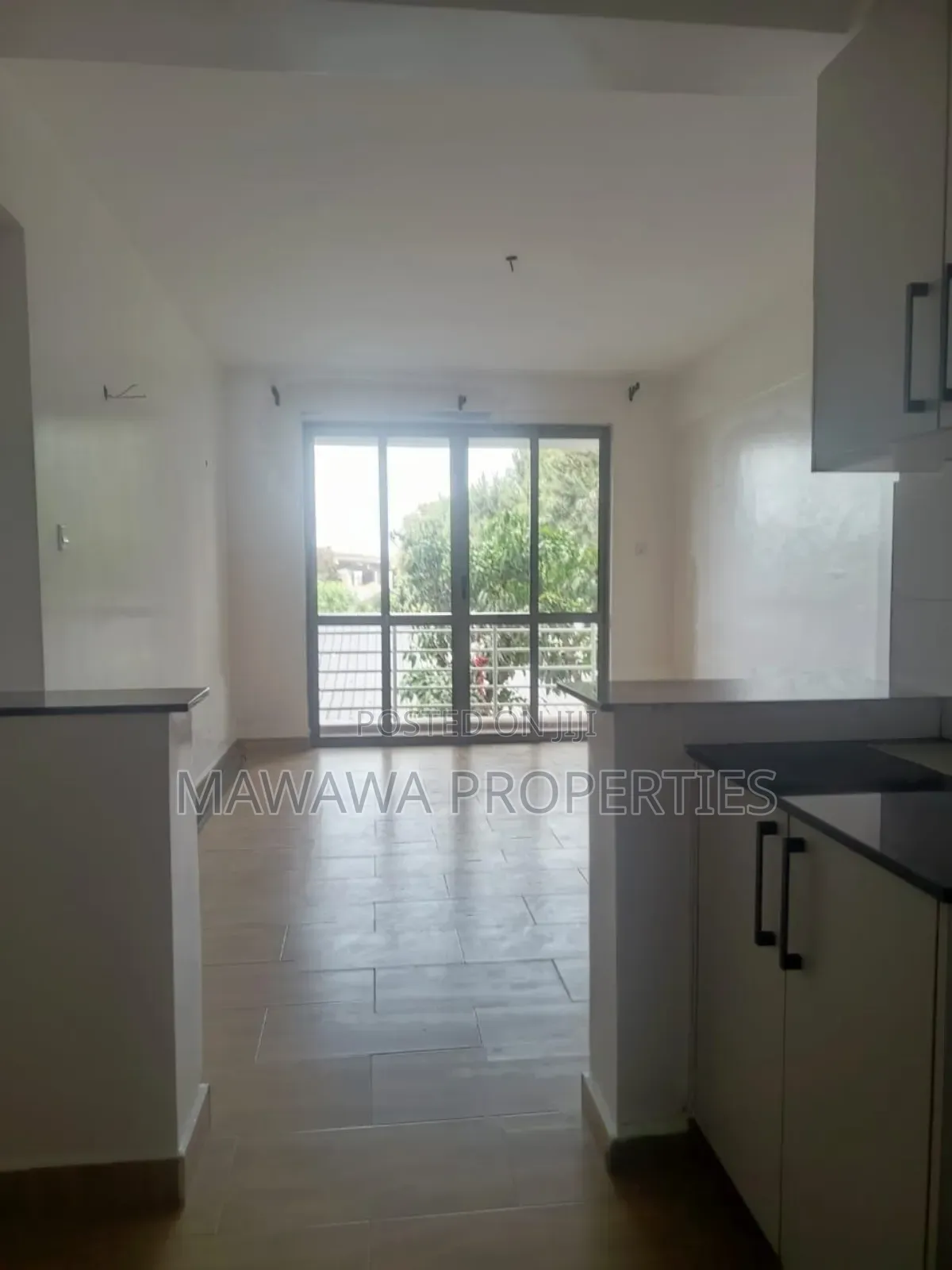 2bdrm Apartment in South C for rent in South C
