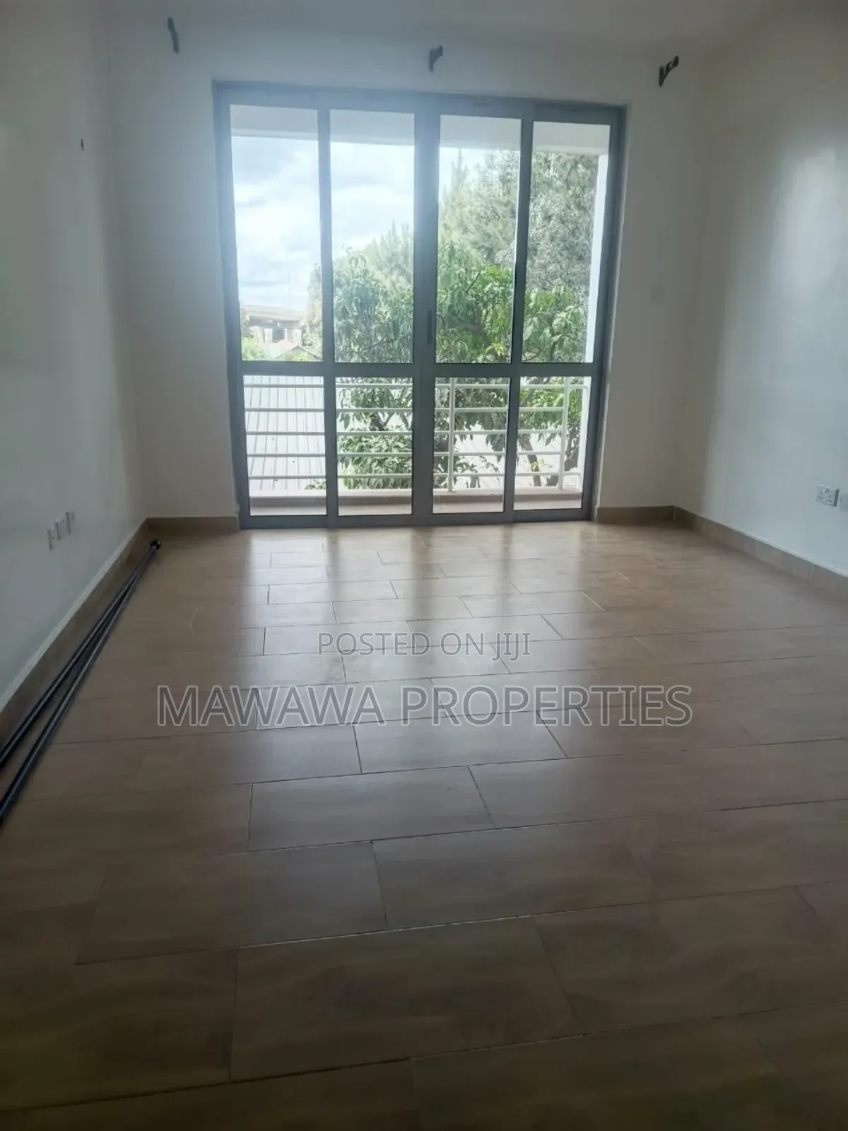 2bdrm Apartment in South C for rent in South C