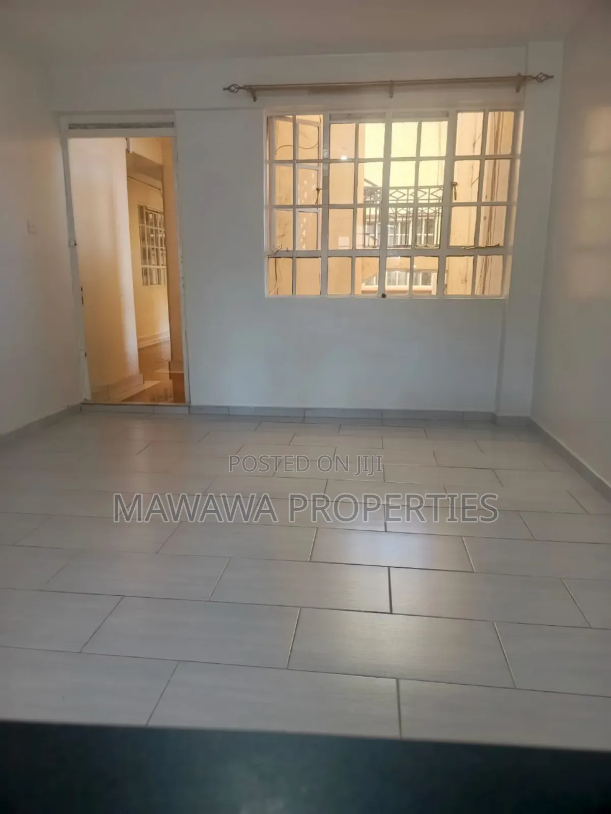 2bdrm Apartment in Nairobi West for rent in Nairobi West