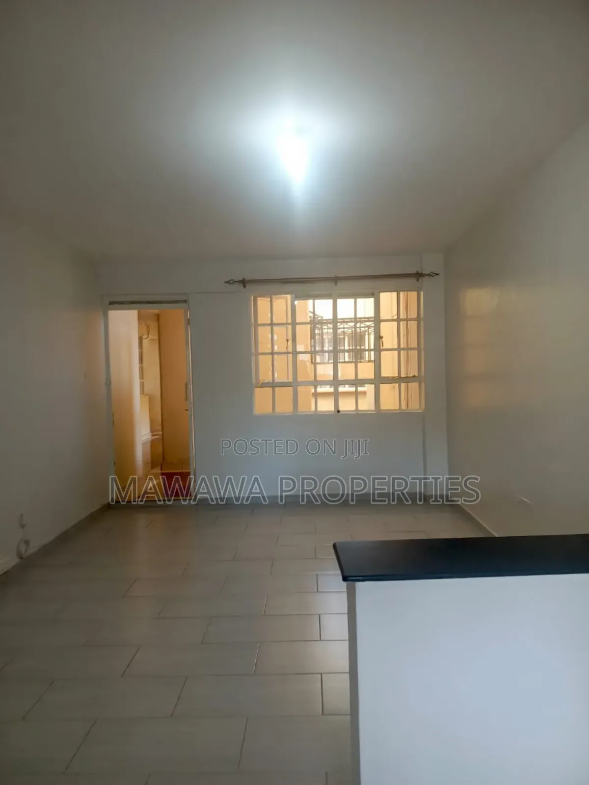2bdrm Apartment in Nairobi West for rent in Nairobi West
