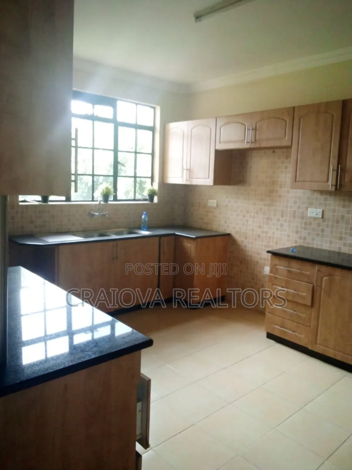 3bdrm Apartment in Lavington for rent in Lavington