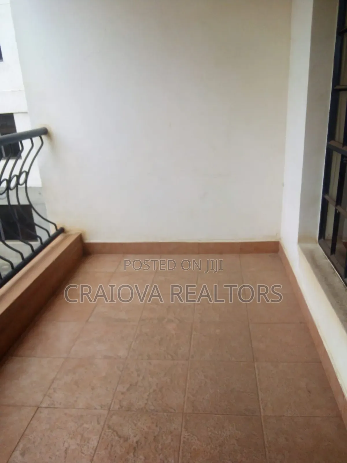 3bdrm Apartment in Lavington for rent in Lavington