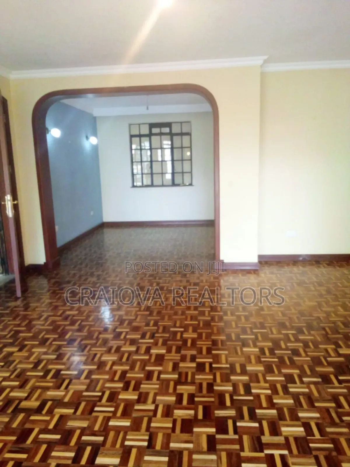3bdrm Apartment in Lavington for rent in Lavington