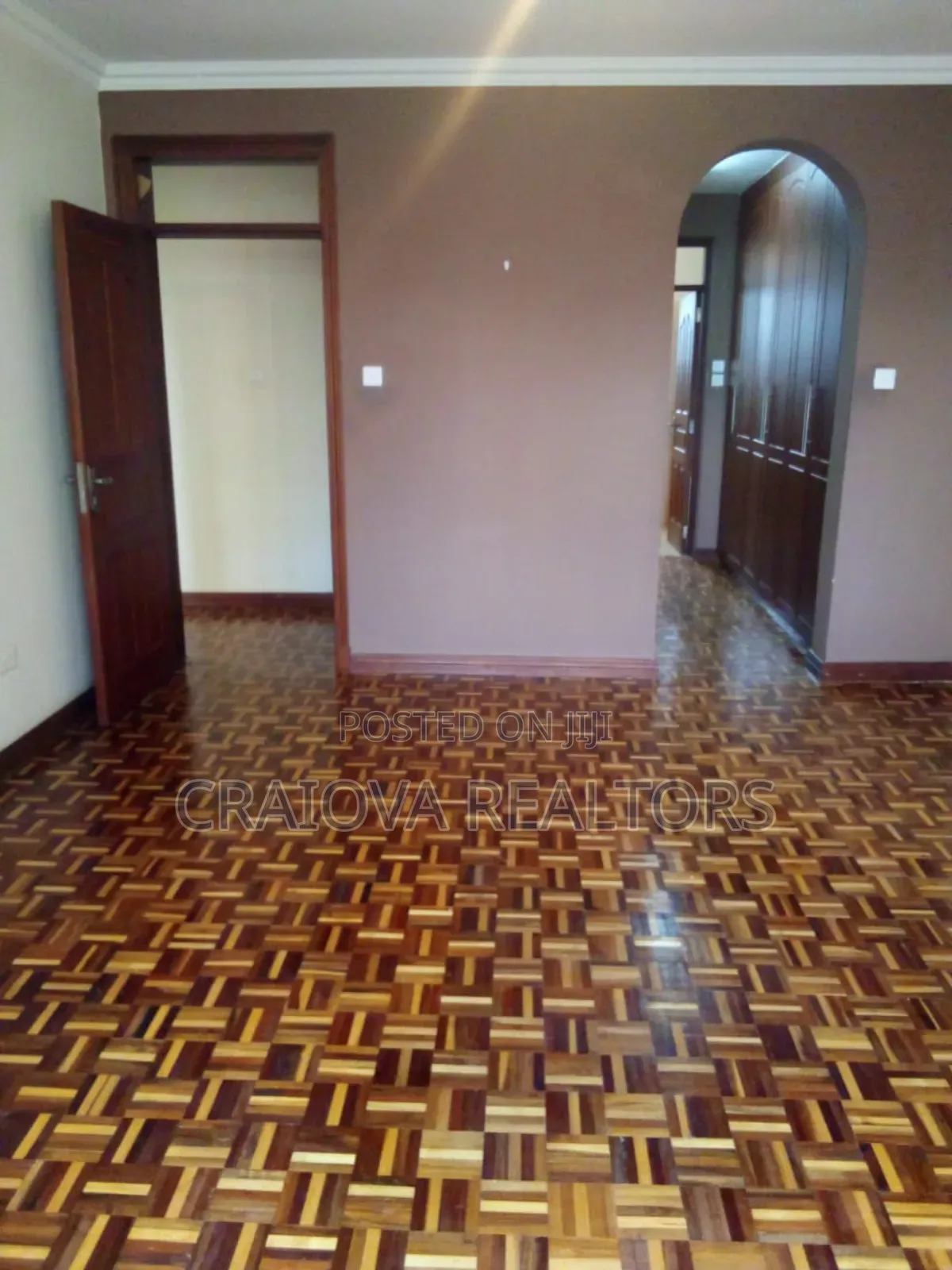 3bdrm Apartment in Lavington for rent in Lavington