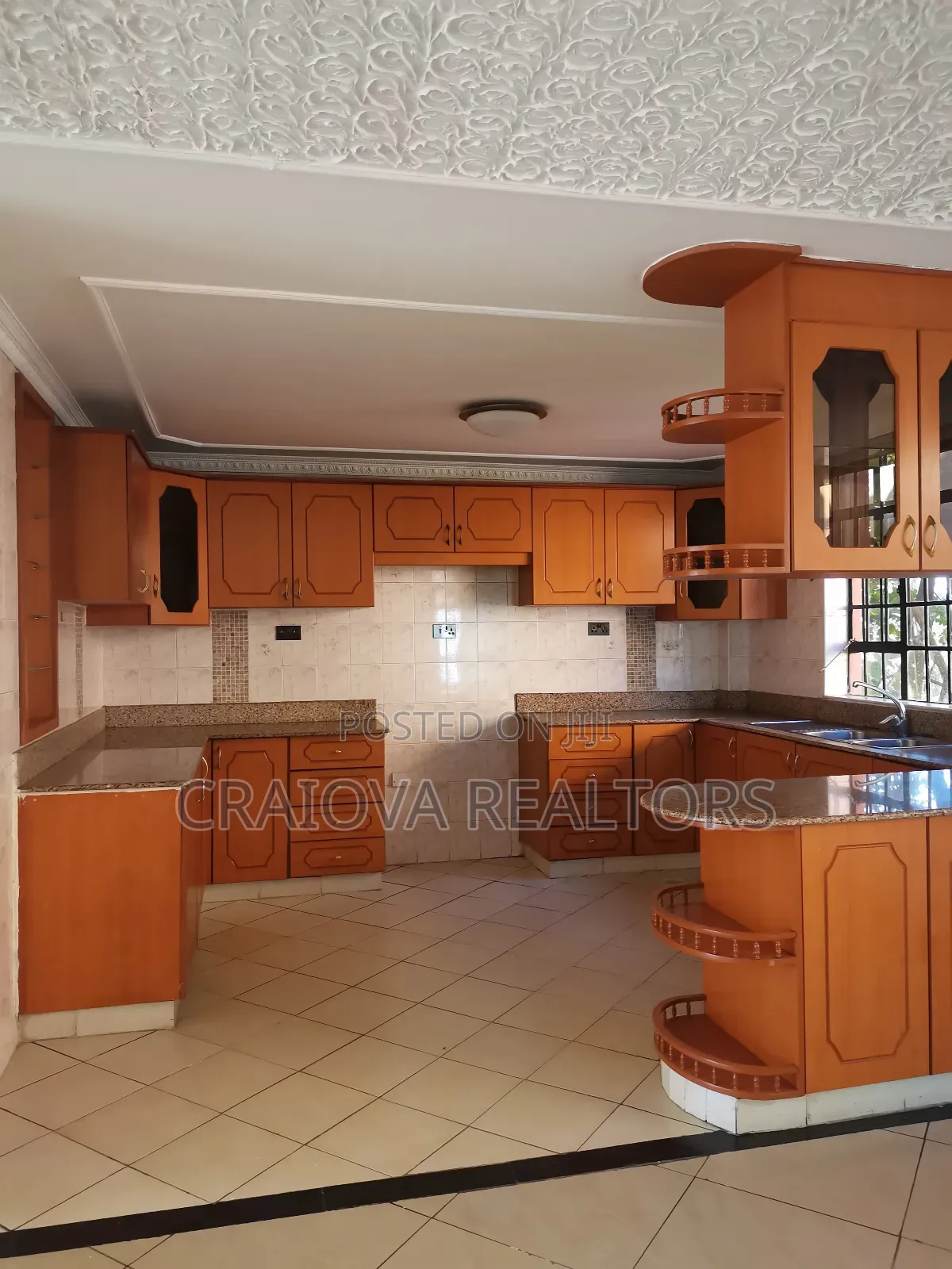 3bdrm Apartment in Lavington for rent in Lavington