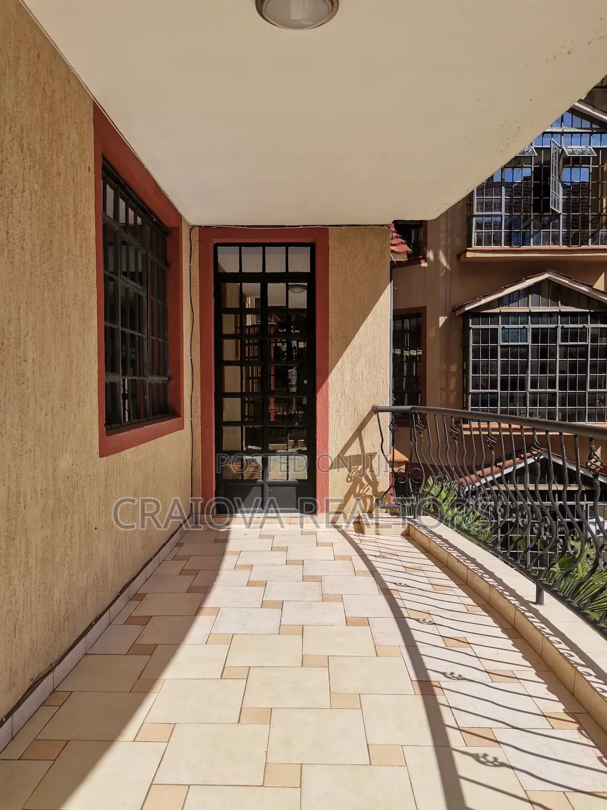 3bdrm Apartment in Lavington for rent in Lavington
