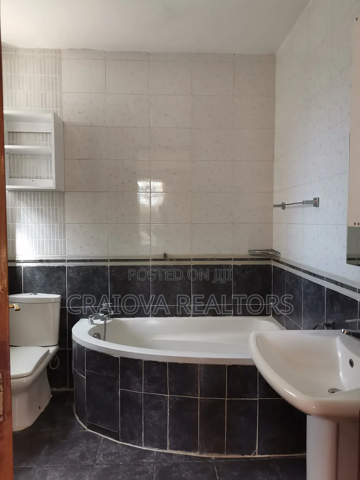 3bdrm Apartment in Lavington for rent in Lavington