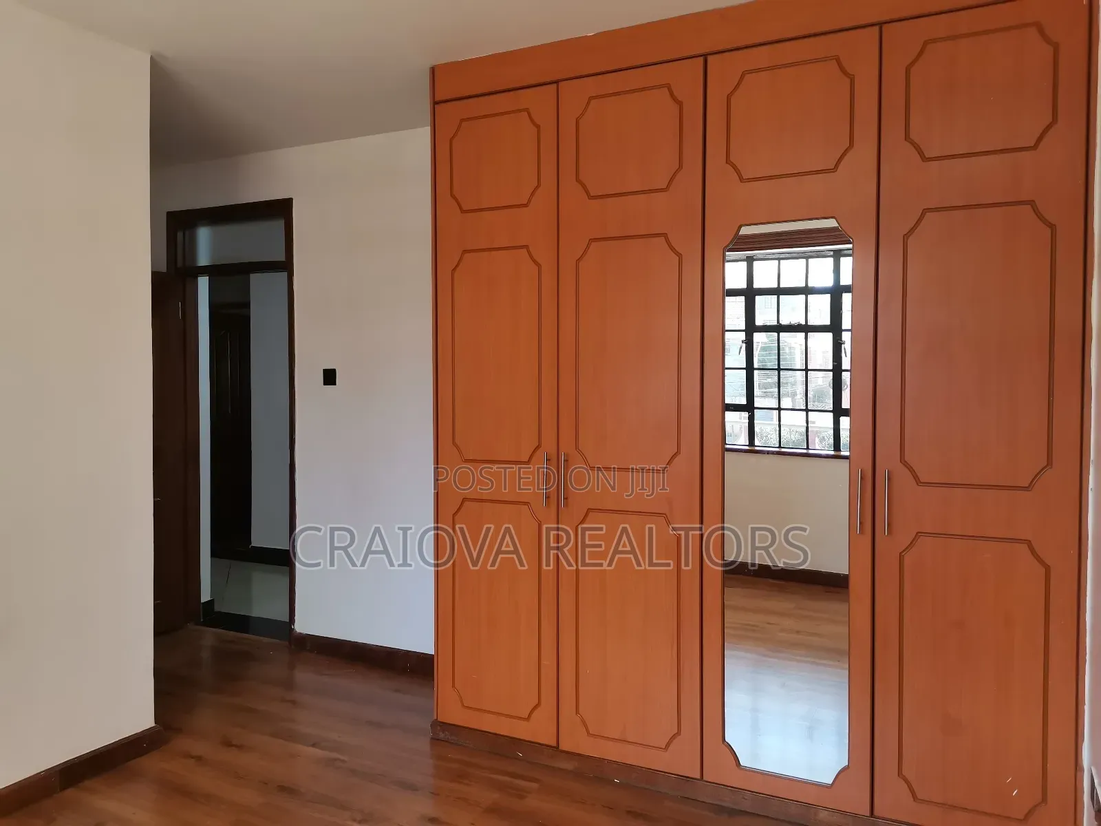 3bdrm Apartment in Lavington for rent in Lavington