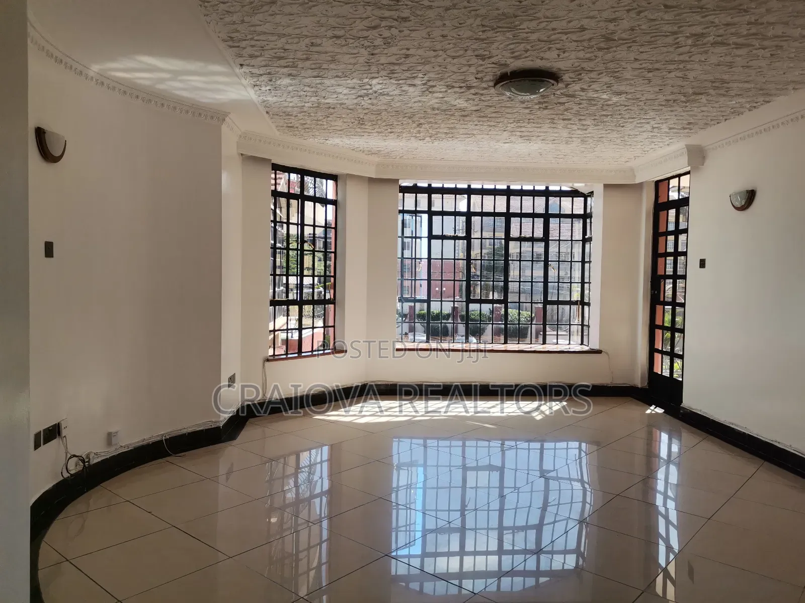 3bdrm Apartment in Lavington for rent in Lavington