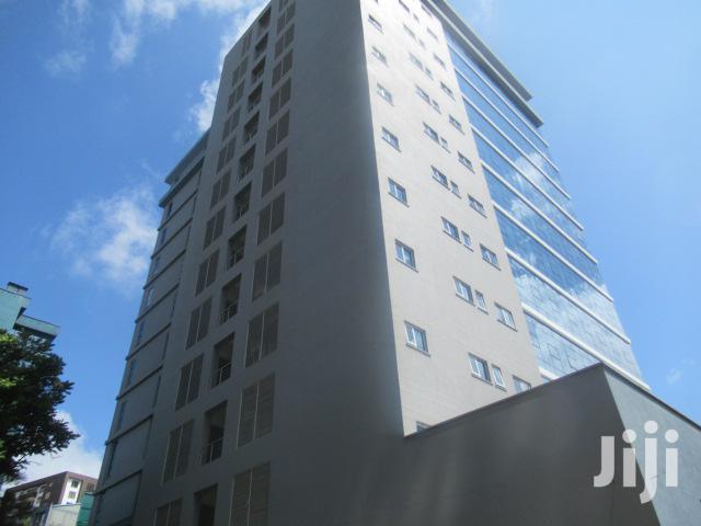 Renting in Westlands: Spaces from 1,168 - 8,291 Sq Ft in Westlands