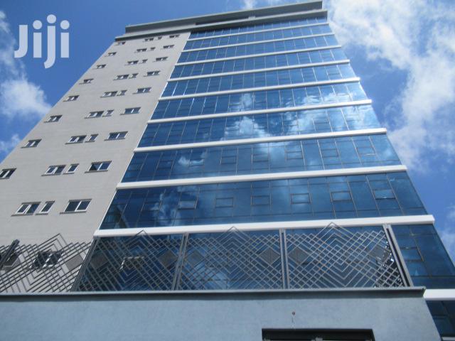 Renting in Westlands: Spaces from 1,168 - 8,291 Sq Ft in Westlands
