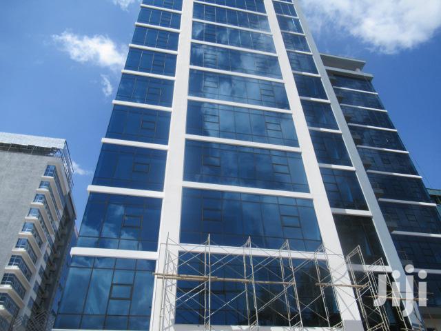Renting in Westlands: Spaces from 1,168 - 8,291 Sq Ft in Westlands