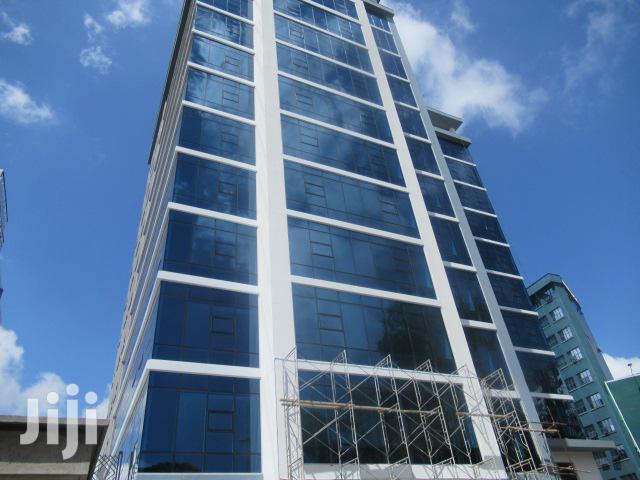 Renting in Westlands: Spaces from 1,168 - 8,291 Sq Ft in Westlands