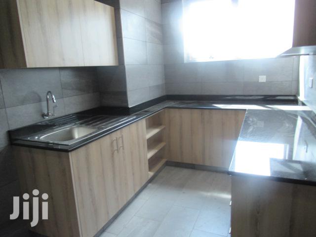 Renting in Westlands: Spaces from 1,168 - 8,291 Sq Ft in Westlands
