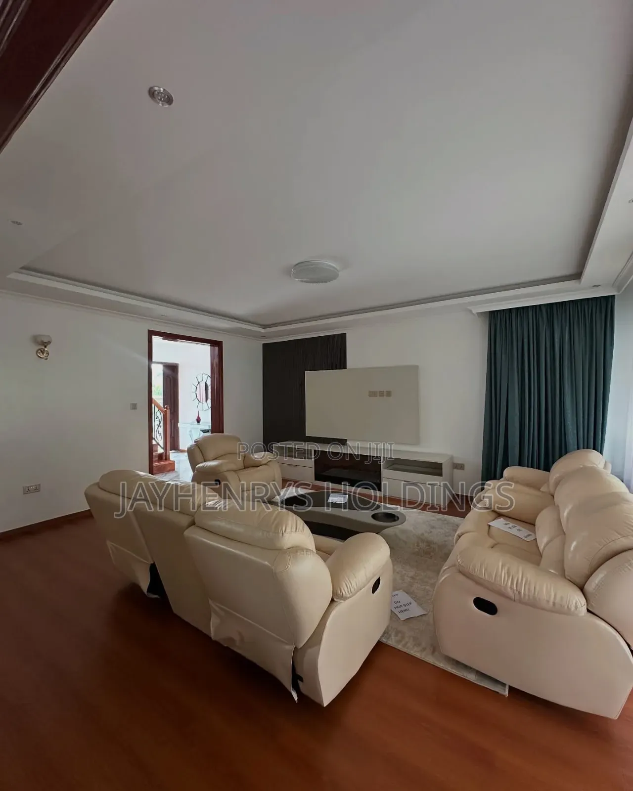 4bdrm House in Migaa, Kiambu for sale in Kiambu / Kiambu 