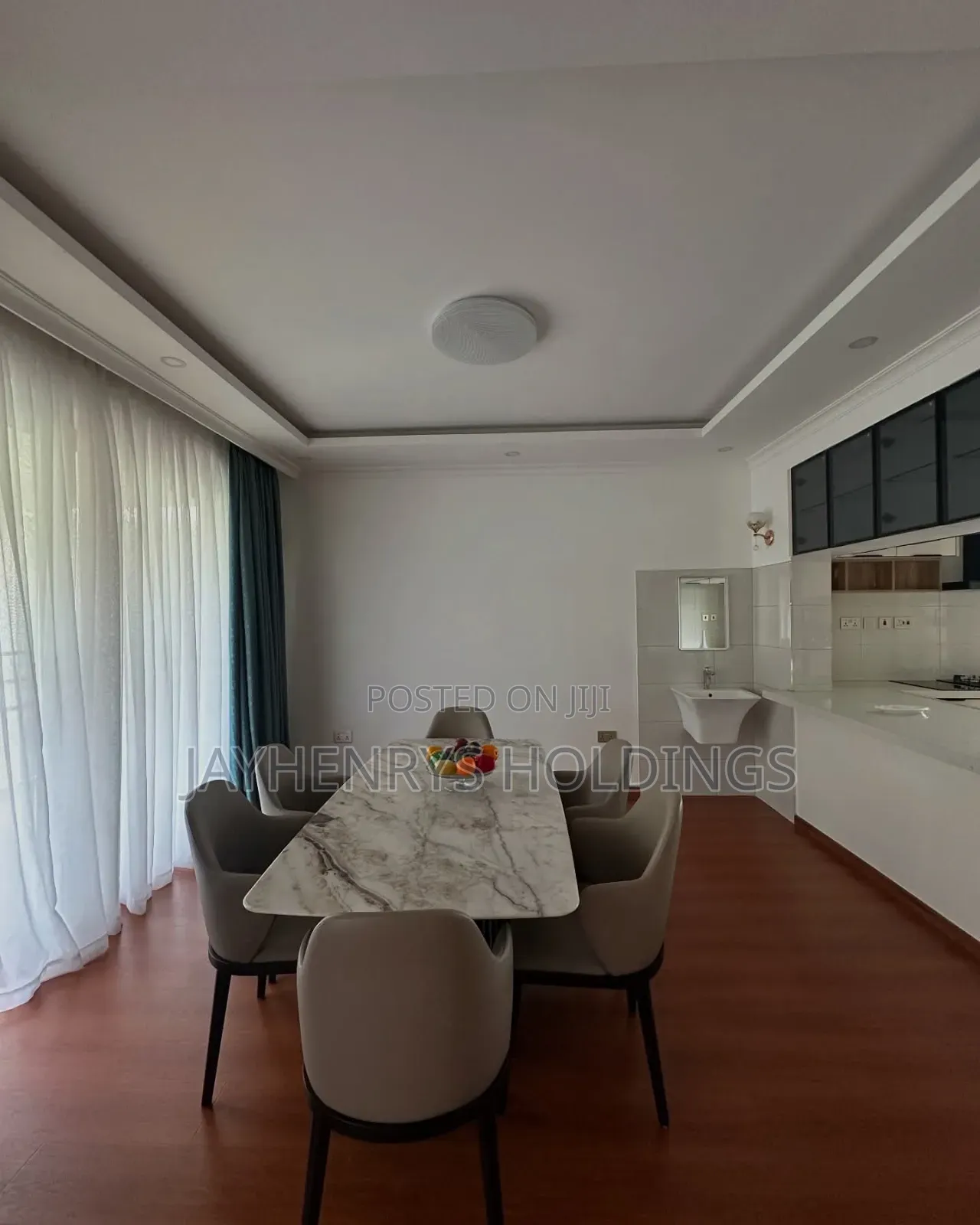 4bdrm House in Migaa, Kiambu for sale in Kiambu / Kiambu 