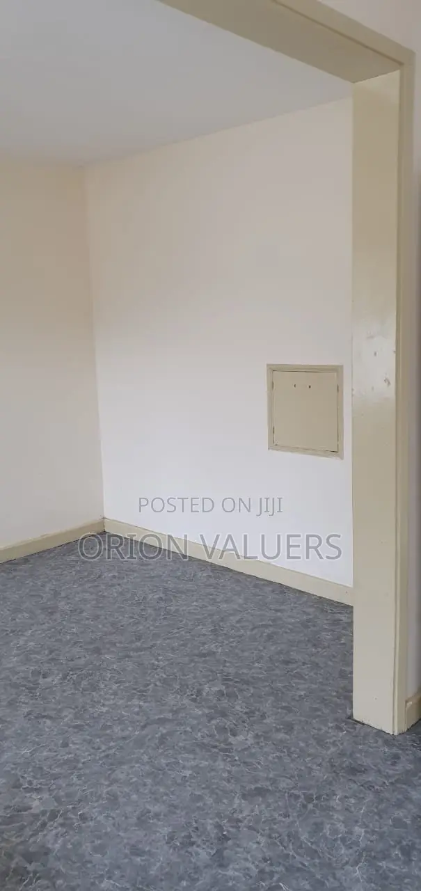3bdrm Bungalow in Southlands, Lang'Ata for sale in Southlands Estate