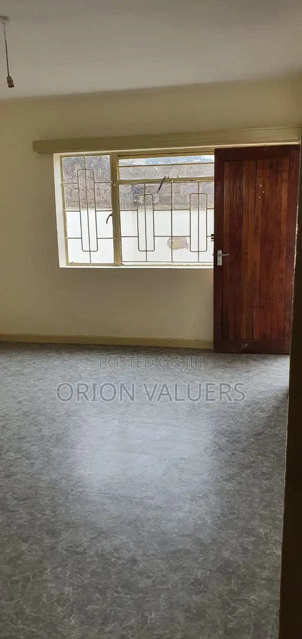 3bdrm Bungalow in Southlands, Lang'Ata for sale in Southlands Estate