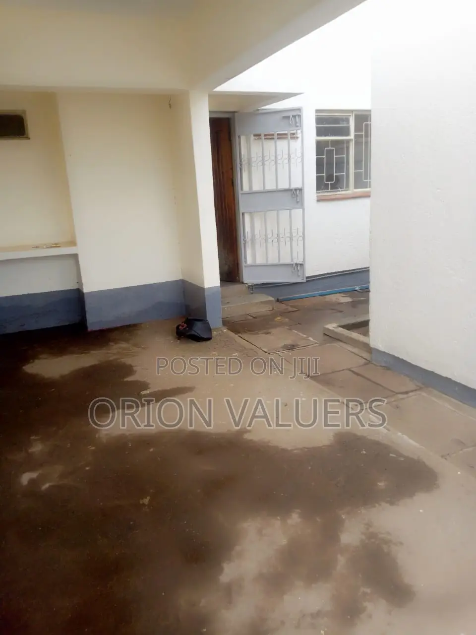 3bdrm Bungalow in Southlands, Lang'Ata for sale in Southlands Estate