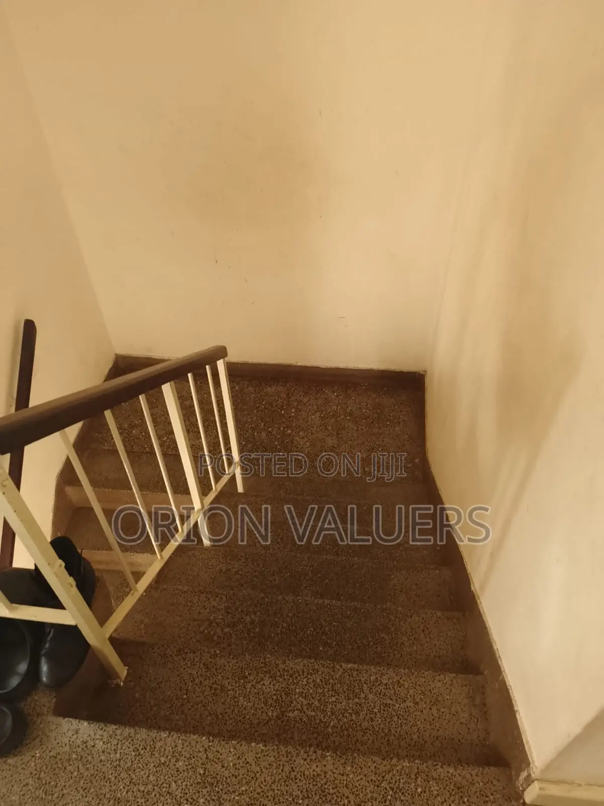 3bdrm Bungalow in Southlands, Lang'Ata for sale in Southlands Estate