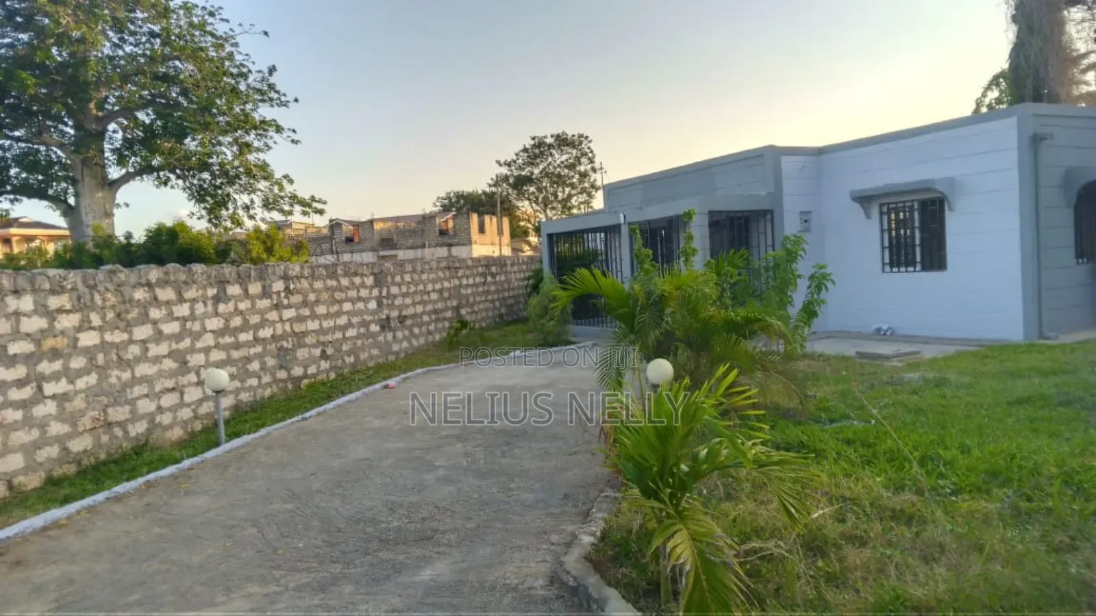2bdrm House in Classic Estate, Kilifi North for sale in Kilifi North