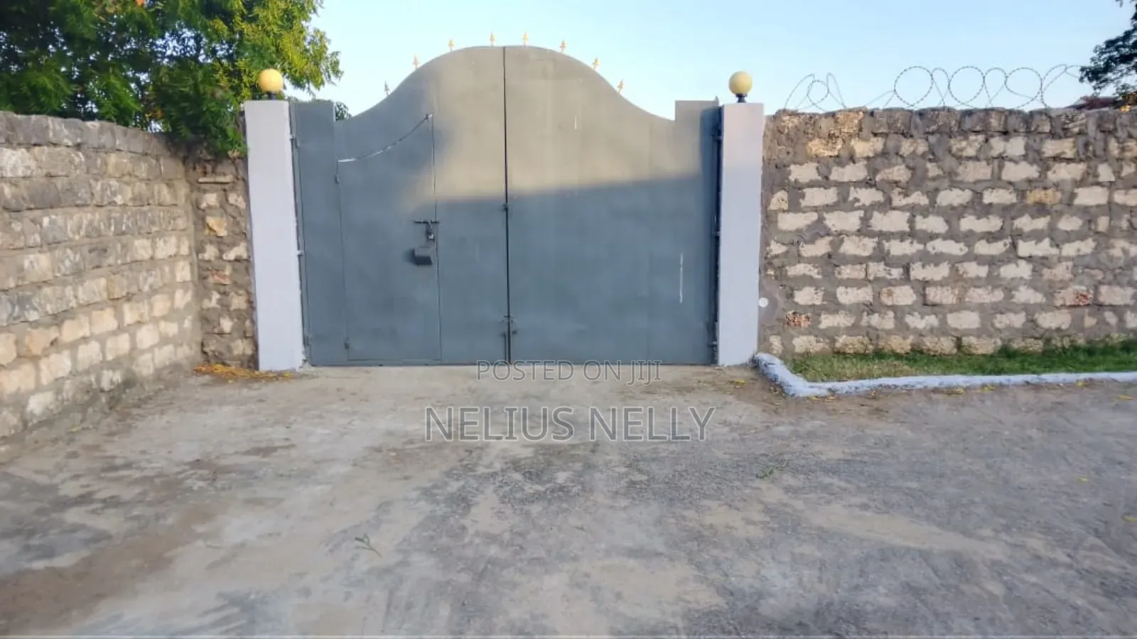 2bdrm House in Classic Estate, Kilifi North for sale in Kilifi North