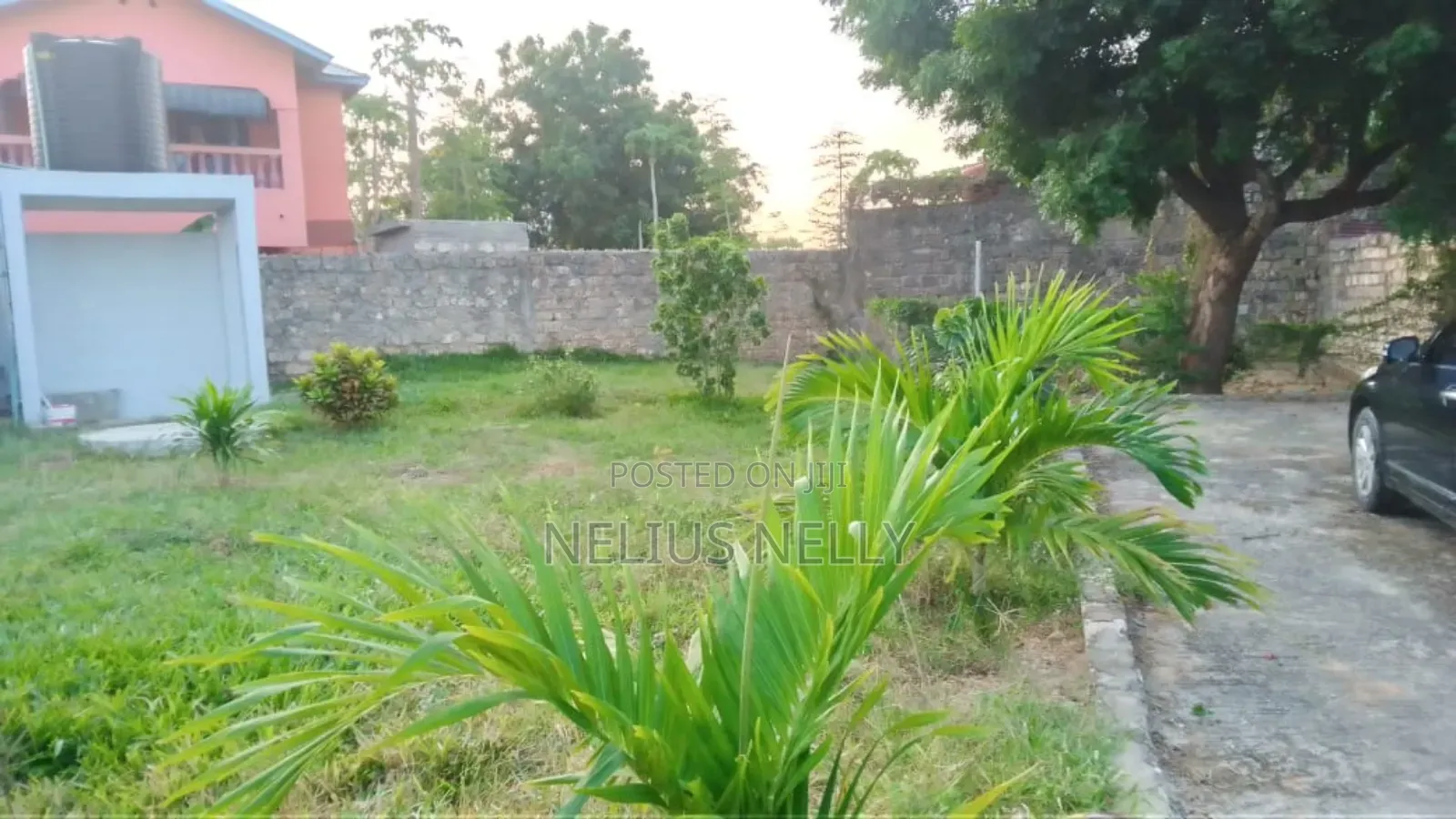 2bdrm House in Classic Estate, Kilifi North for sale in Kilifi North