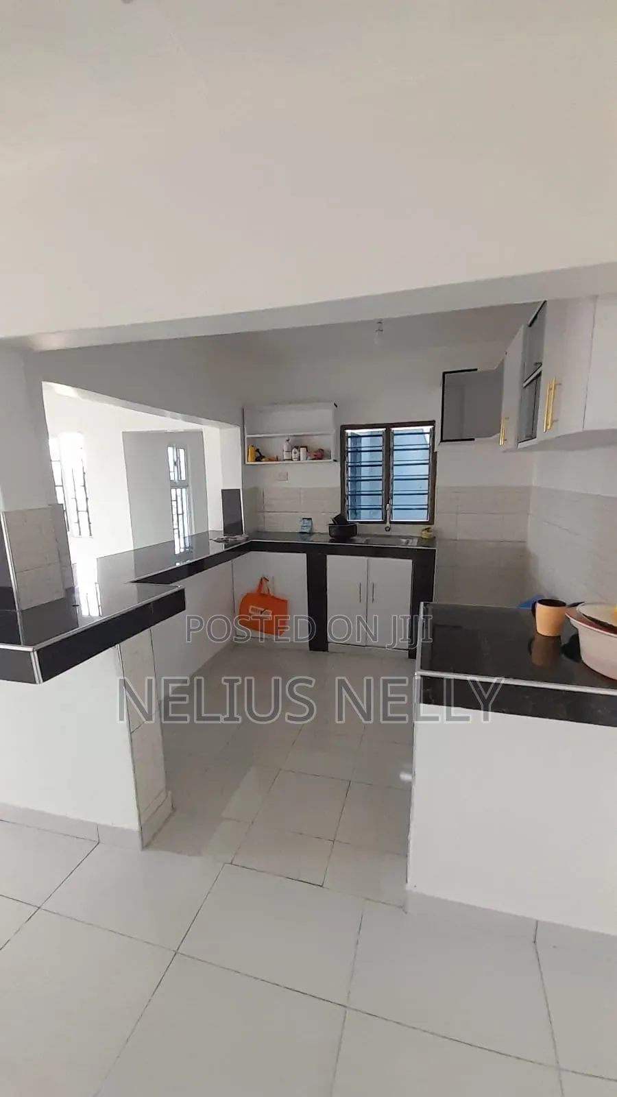 2bdrm House in Classic Estate, Kilifi North for sale in Kilifi North