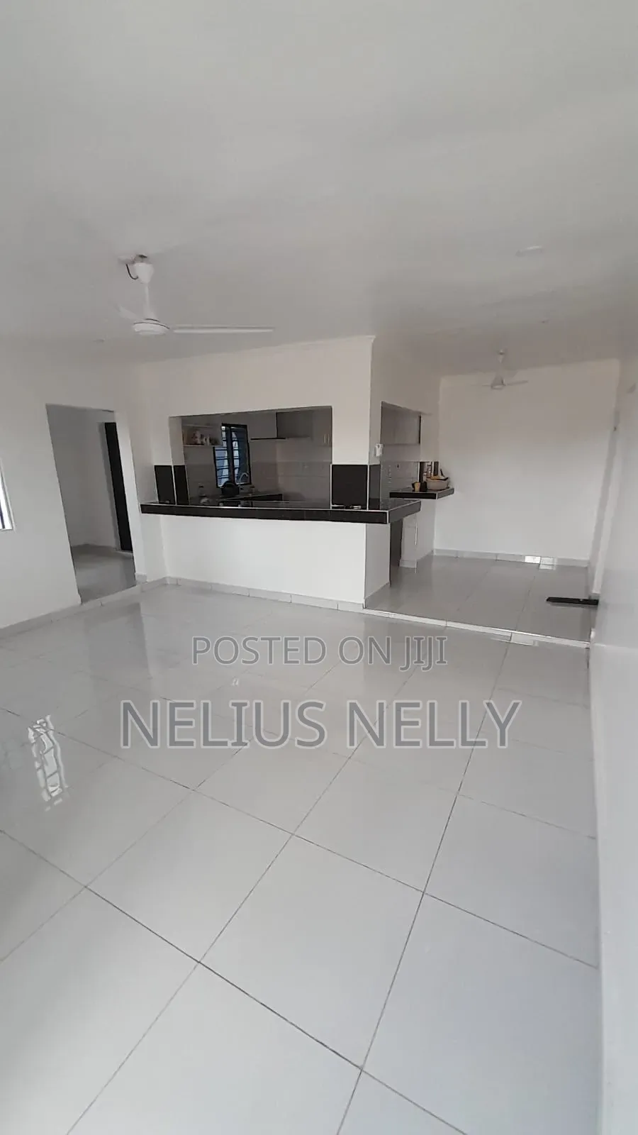 2bdrm House in Classic Estate, Kilifi North for sale in Kilifi North