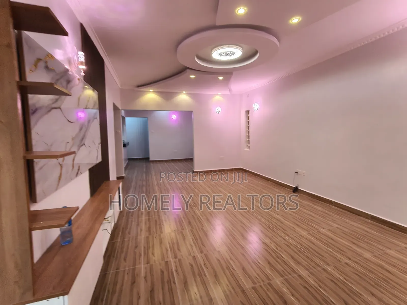 3bdrm Bungalow in Rimpa Rd, Ongata Rongai for sale in Ongata Rongai