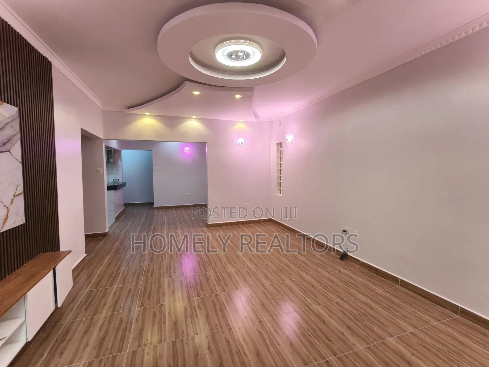 3bdrm Bungalow in Rimpa Rd, Ongata Rongai for sale in Ongata Rongai