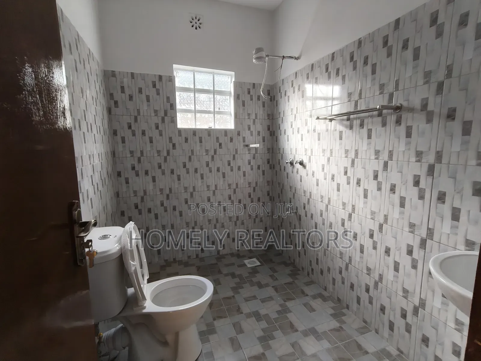 3bdrm Bungalow in Rimpa Rd, Ongata Rongai for sale in Ongata Rongai