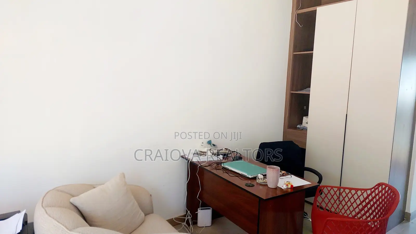 Studio Apartment in Kabete for sale in Kabete