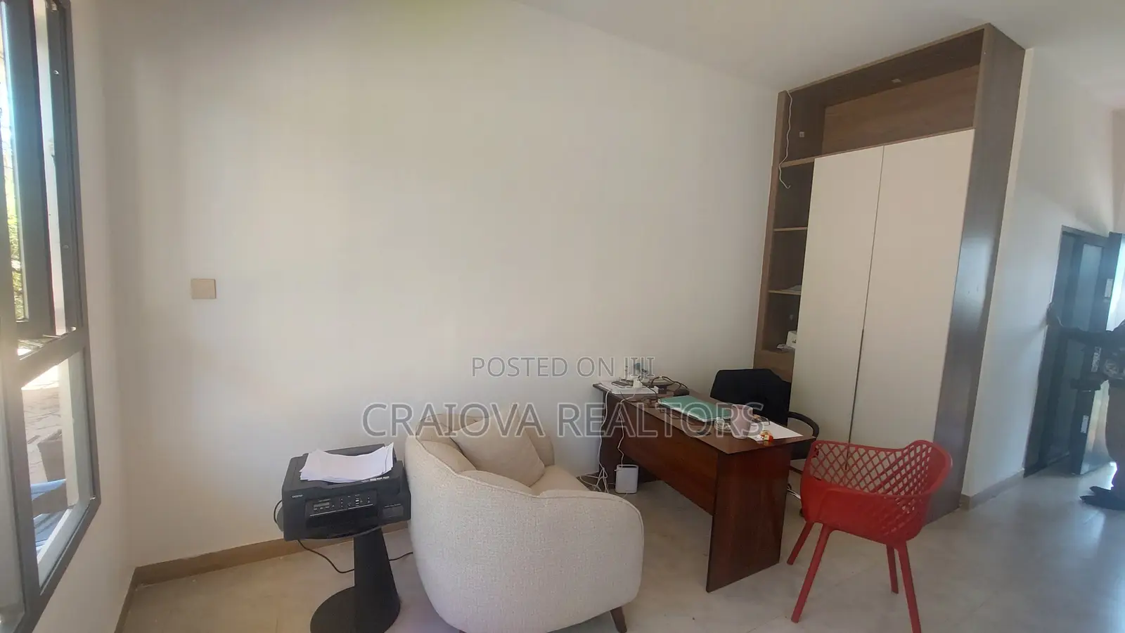 Studio Apartment in Kabete for sale in Kabete