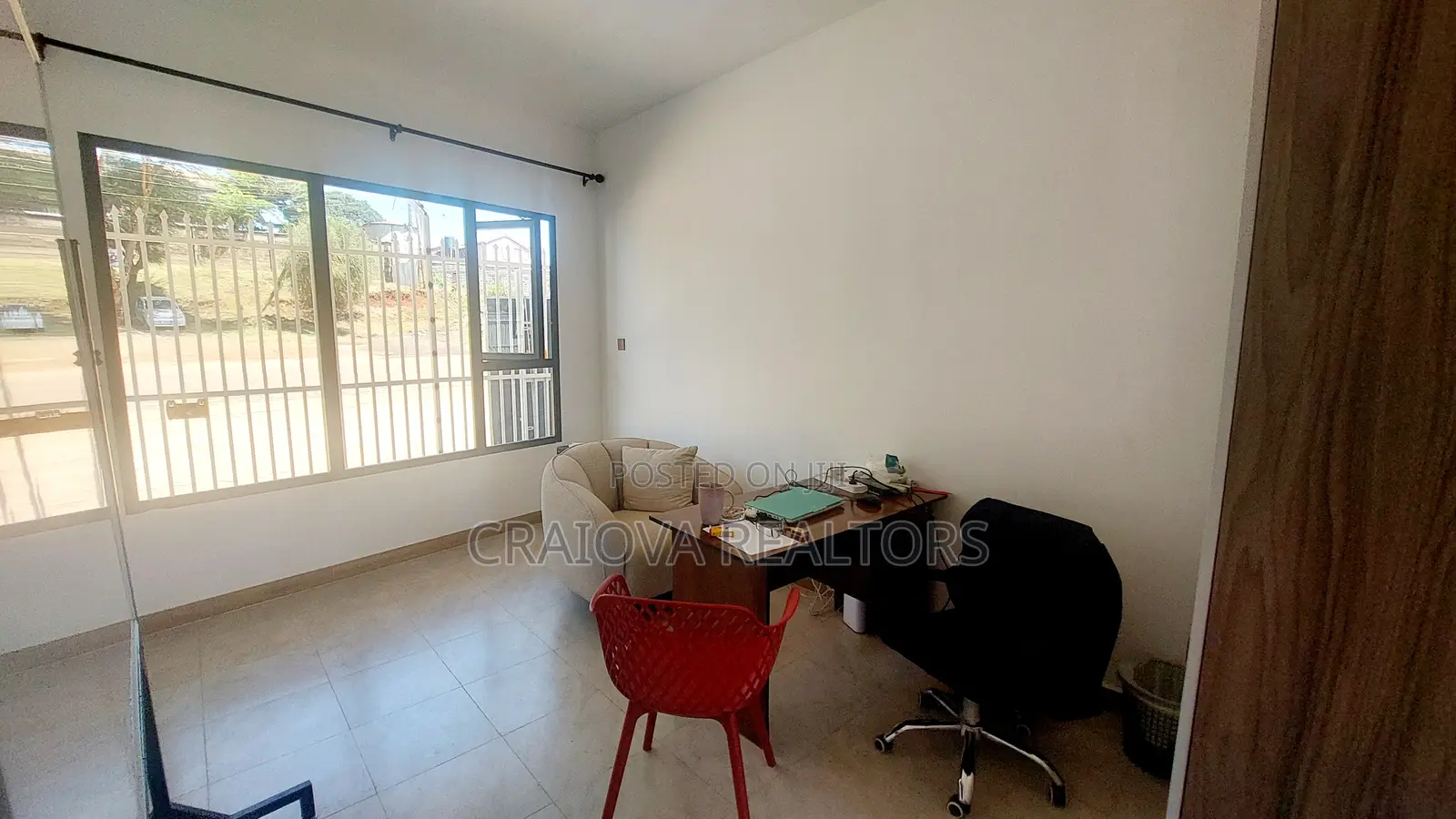 Studio Apartment in Kabete for sale in Kabete
