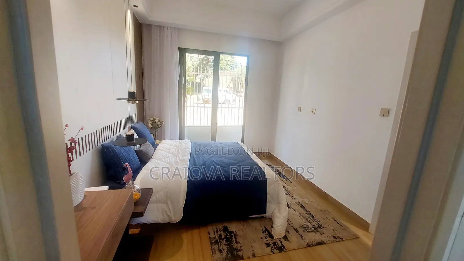 1bdrm Apartment in Kabete for sale in Kabete