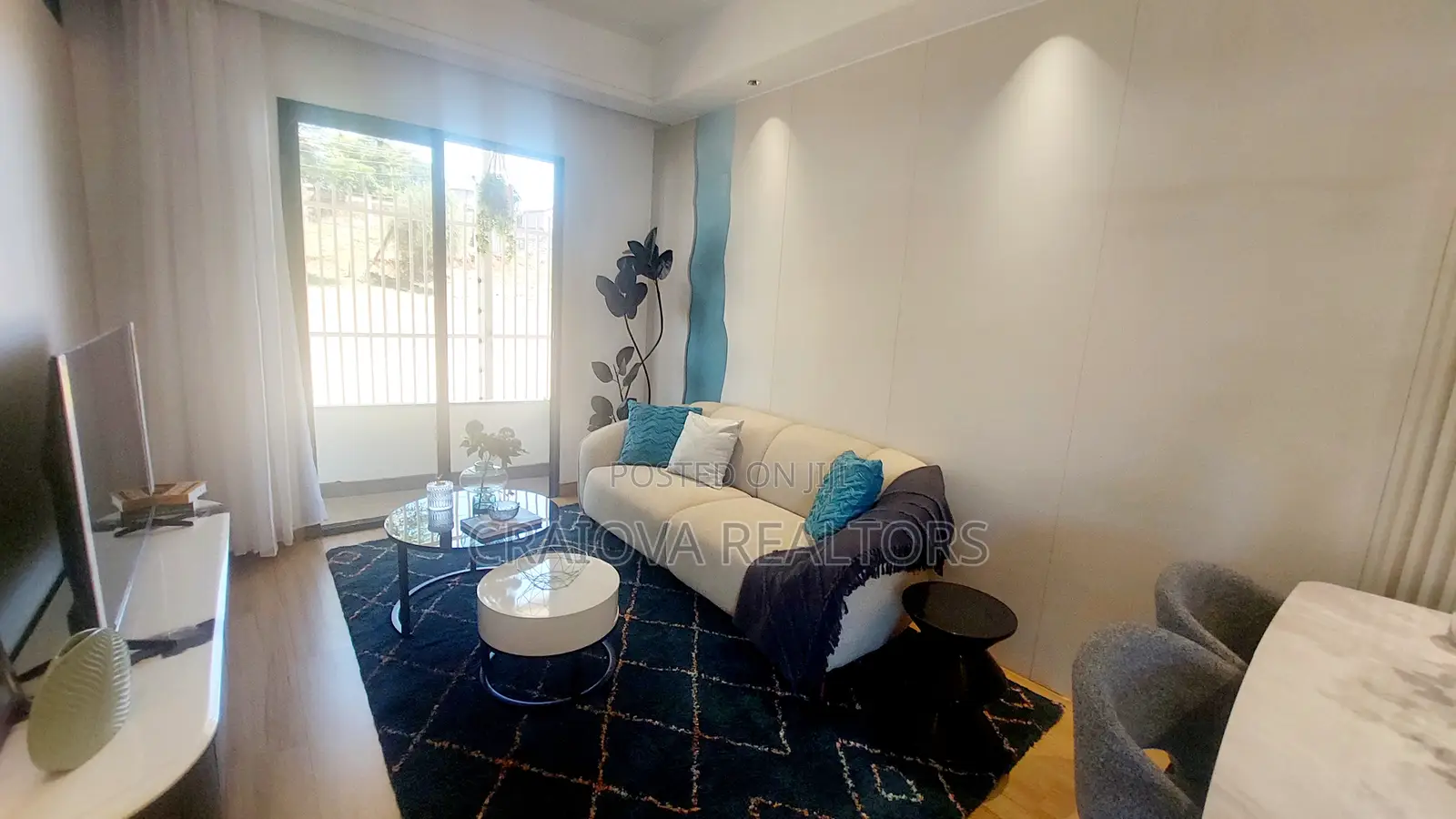 1bdrm Apartment in Kabete for sale in Kabete