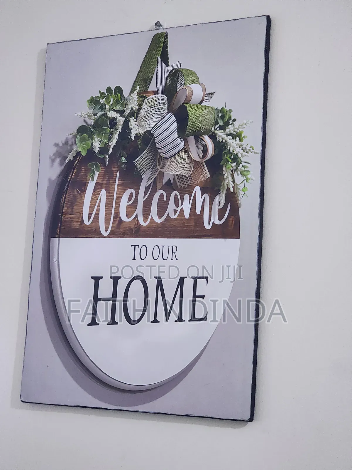 Farrey Homes Studio Syokimau in Gateway Mall Area
