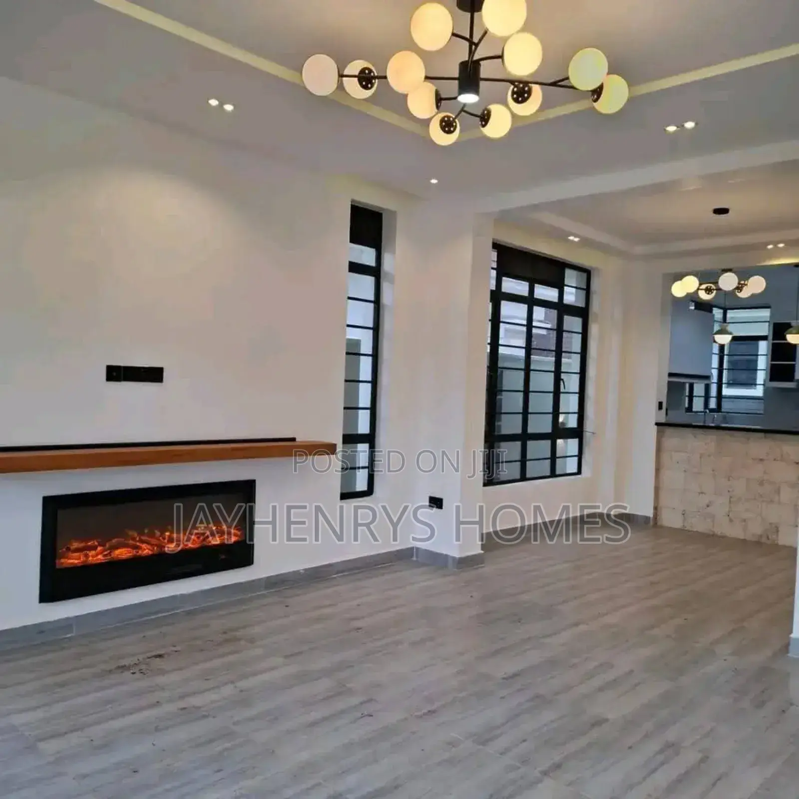 4bdrm House in Membley Estate for sale in Membley Estate