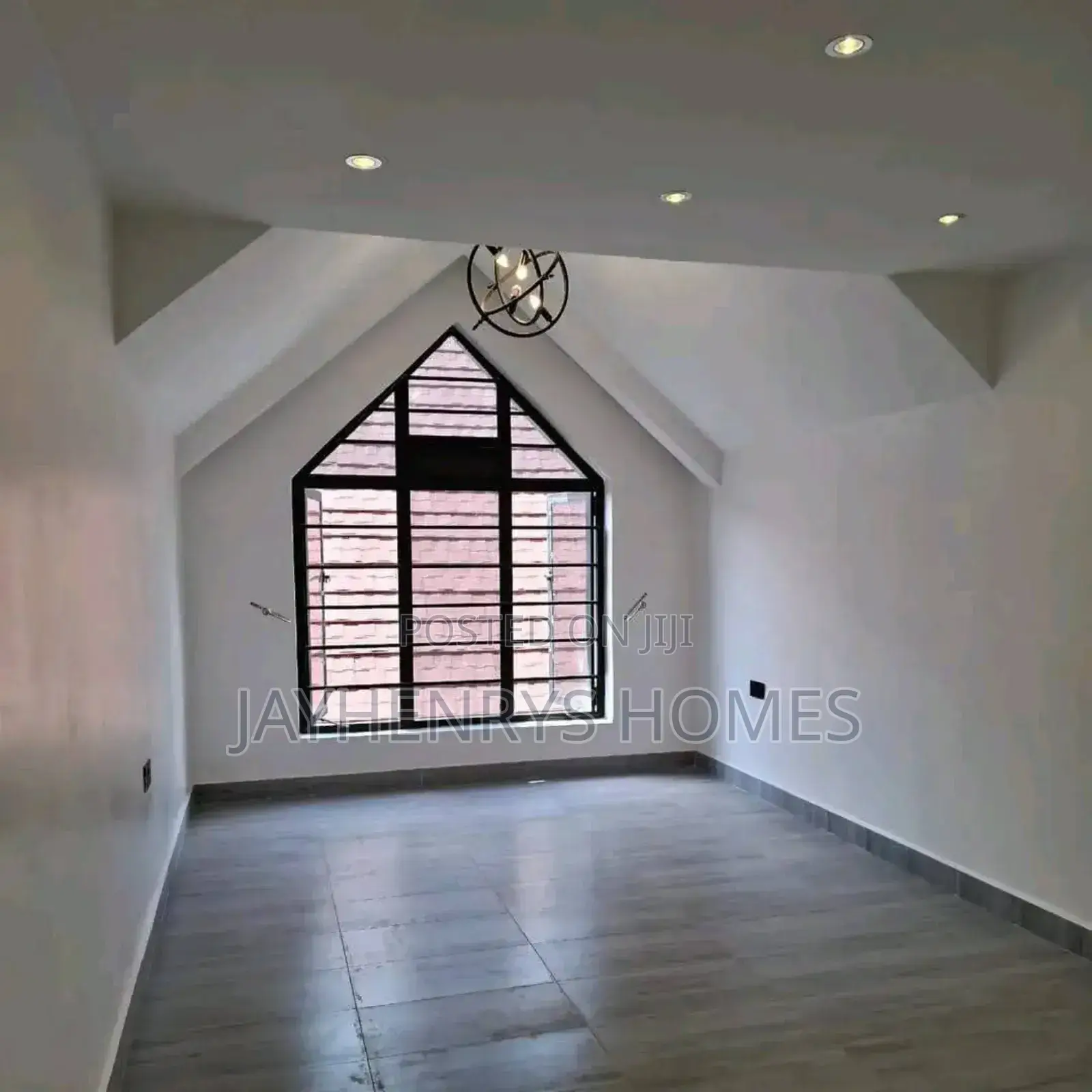 4bdrm House in Membley Estate for sale in Membley Estate