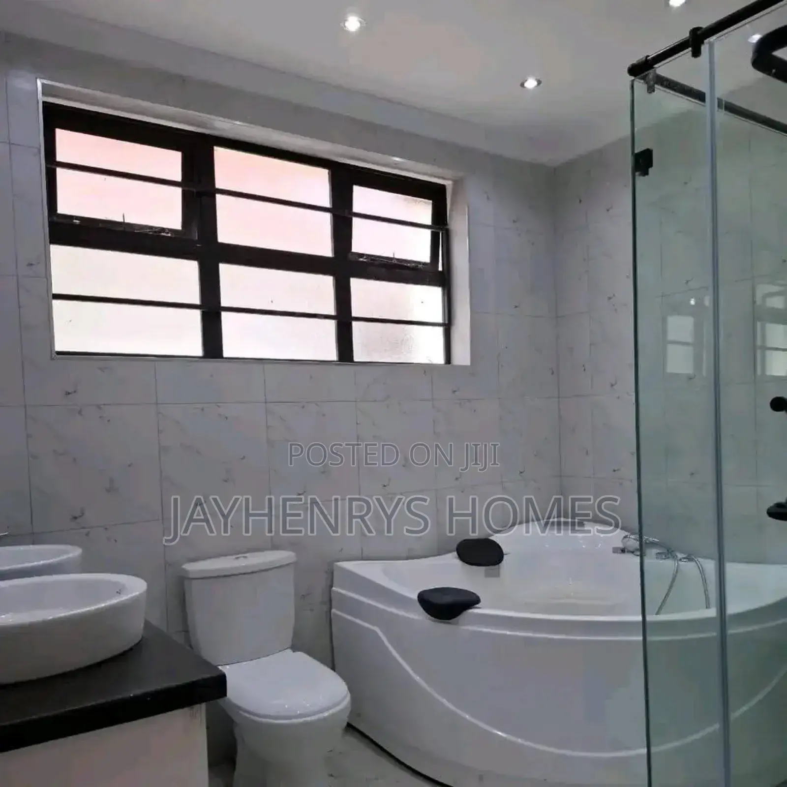 4bdrm House in Membley Estate for sale in Membley Estate