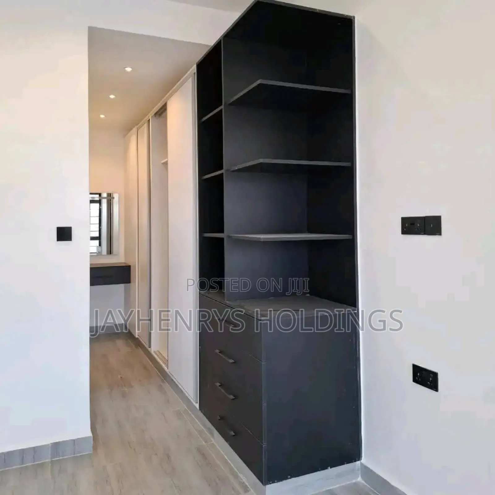 4bdrm House in Membley Estate for sale in Membley Estate