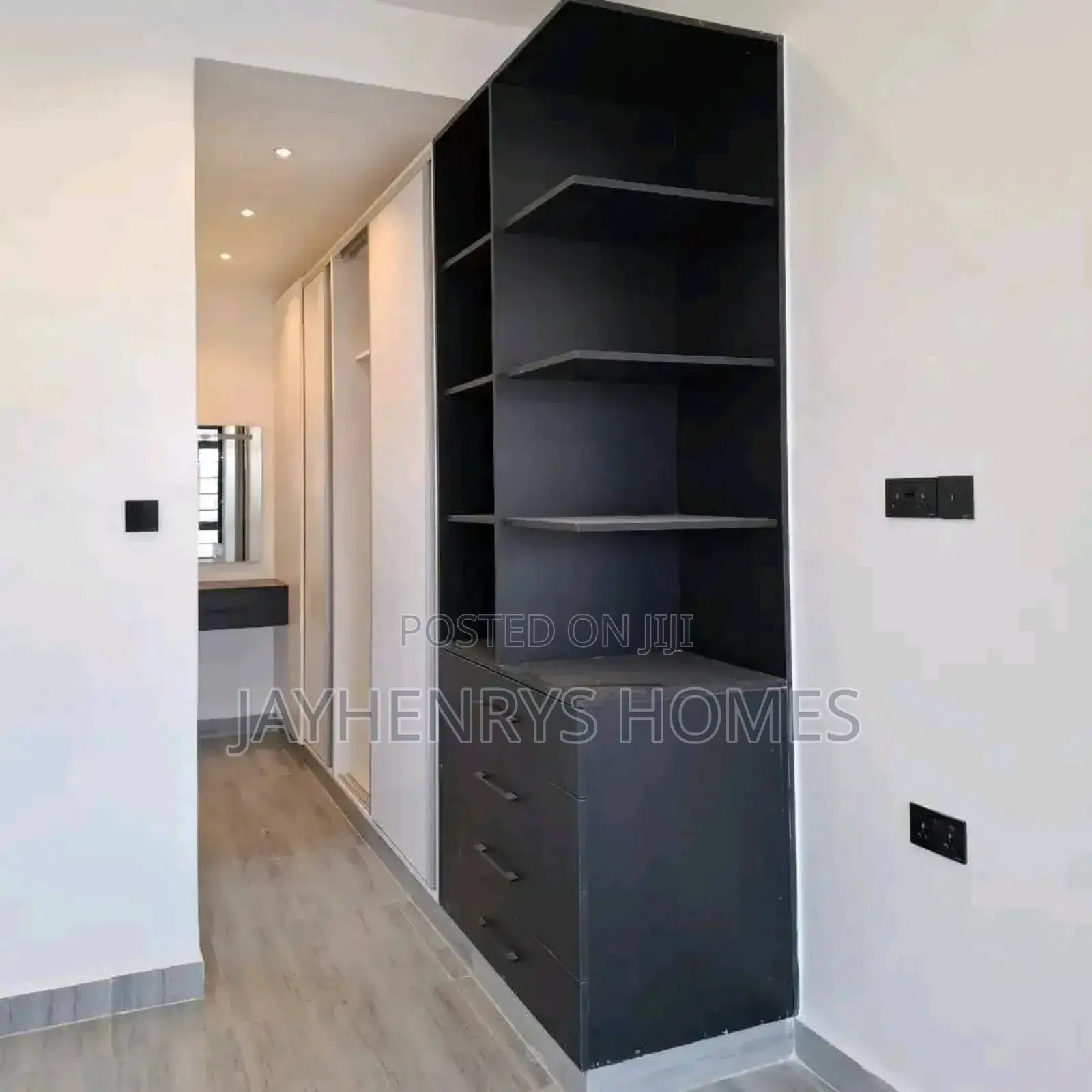 4bdrm House in Membley Estate for sale in Membley Estate