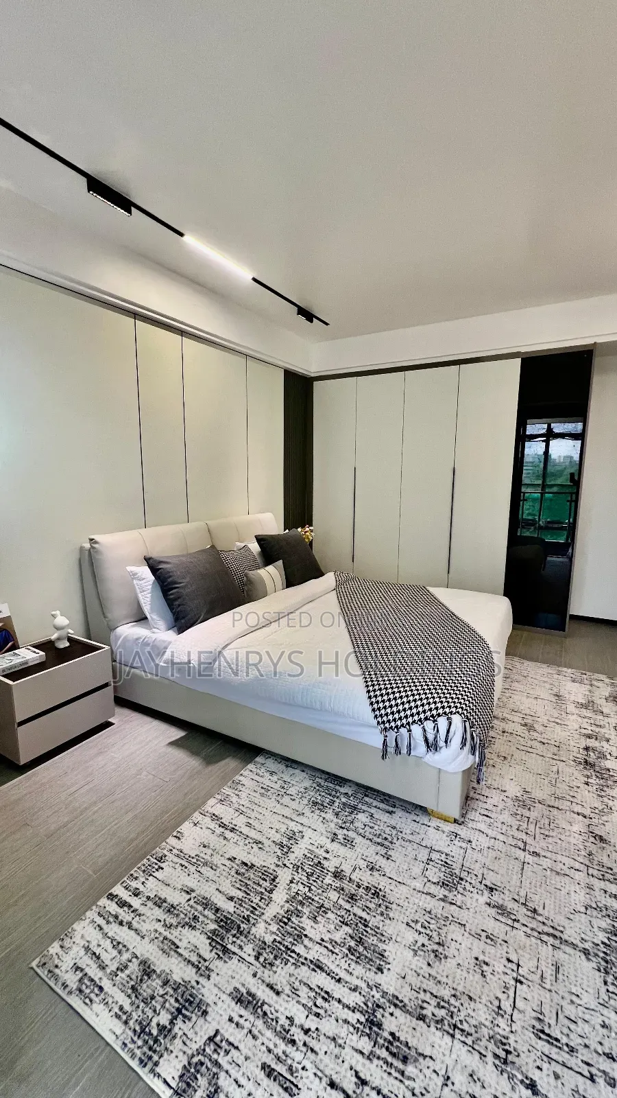 2 BDRM Apartment for Sale in Westlands, Nairobi at Kes 12.3m in Westlands
