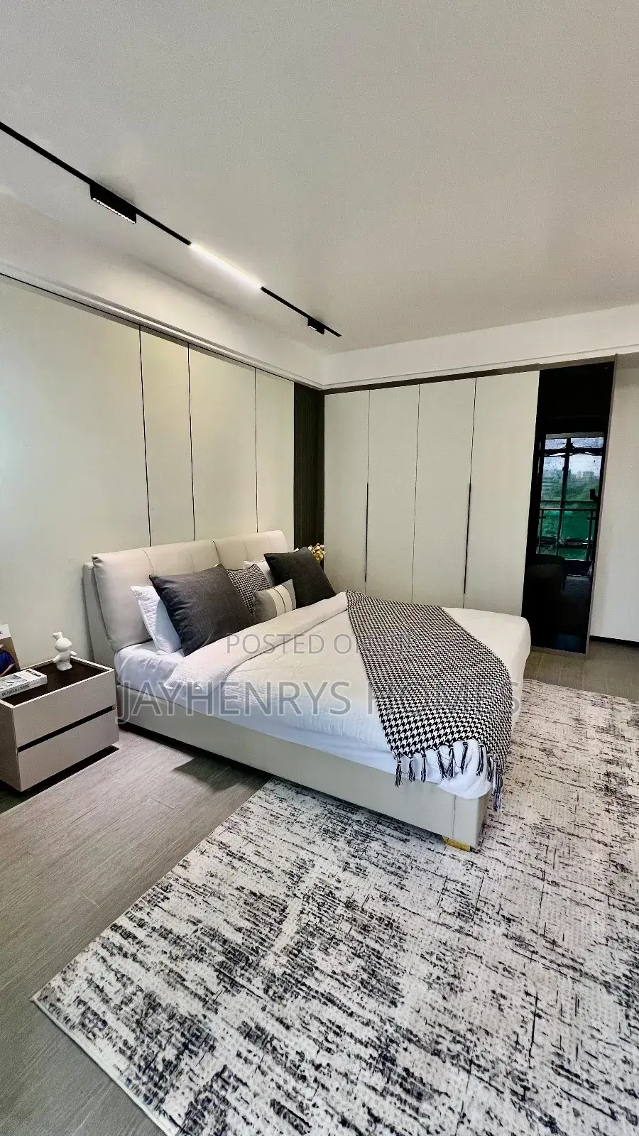 2 BDRM Apartment for Sale in Westlands, Nairobi at Kes 12.3m in Westlands