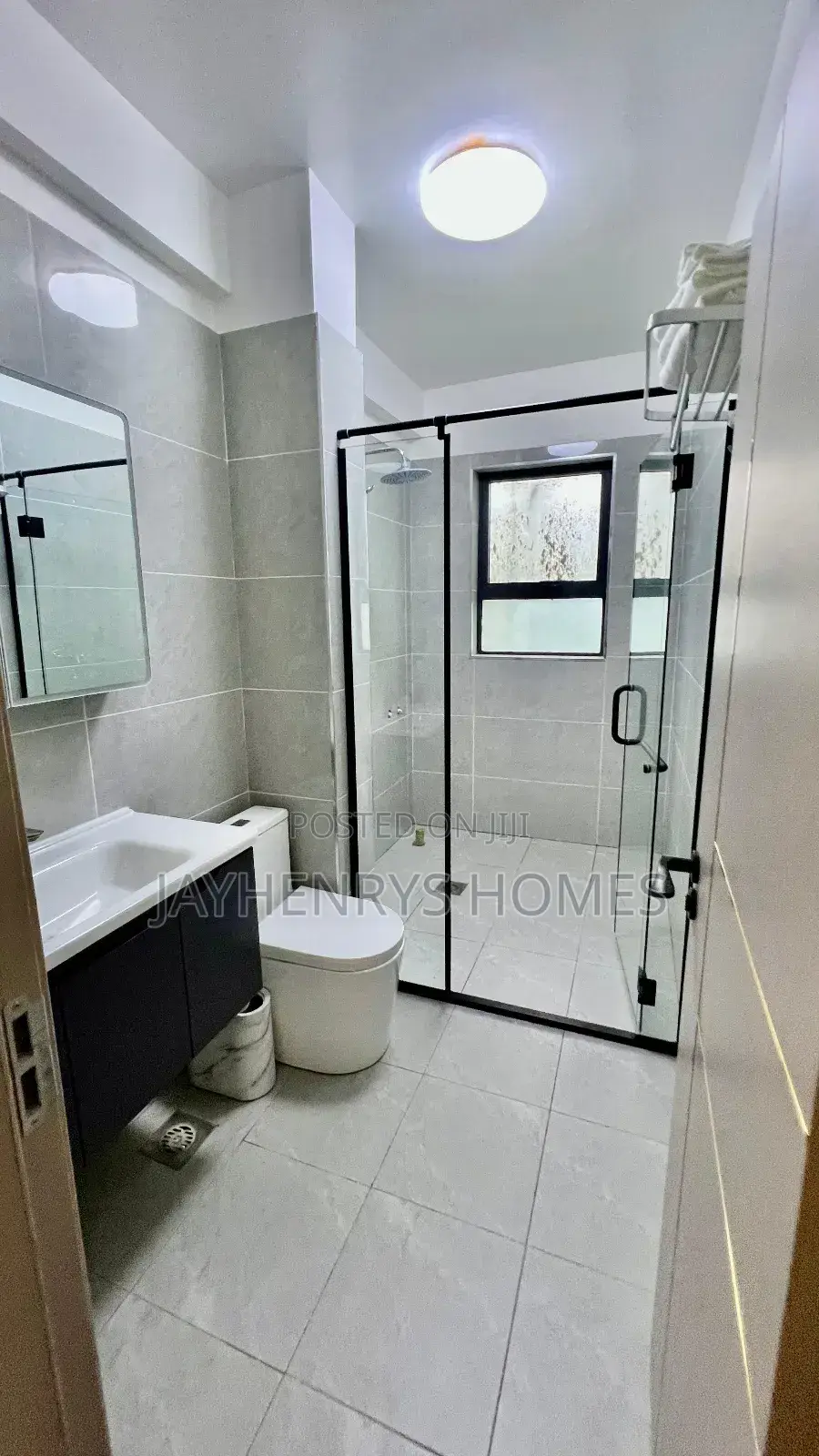 2 BDRM Apartment for Sale in Westlands, Nairobi at Kes 12.3m in Westlands