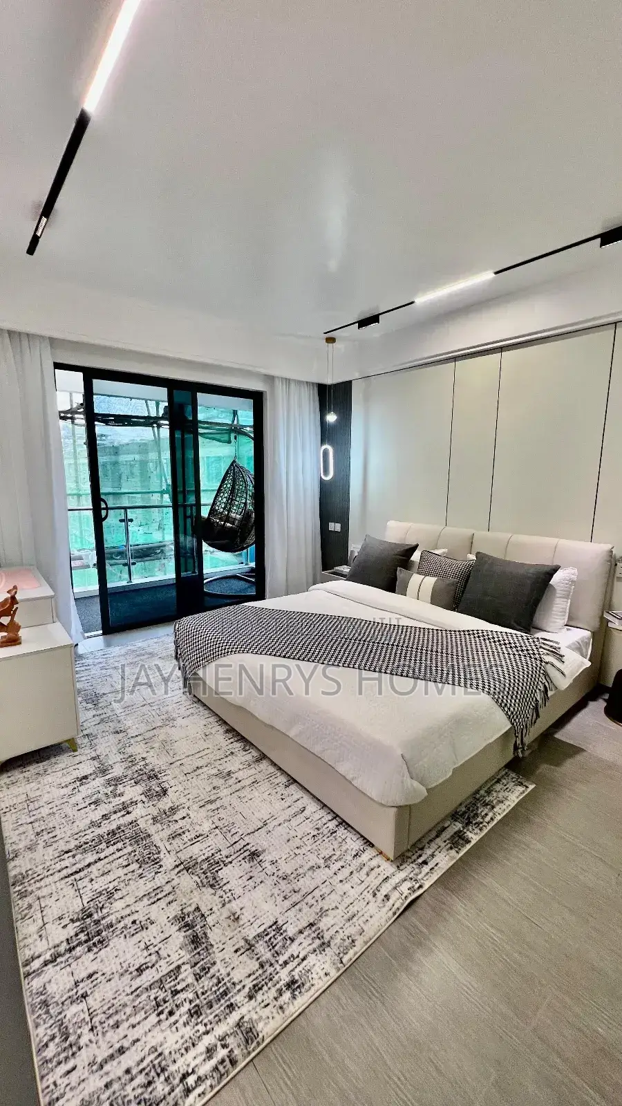 2 BDRM Apartment for Sale in Westlands, Nairobi at Kes 12.3m in Westlands