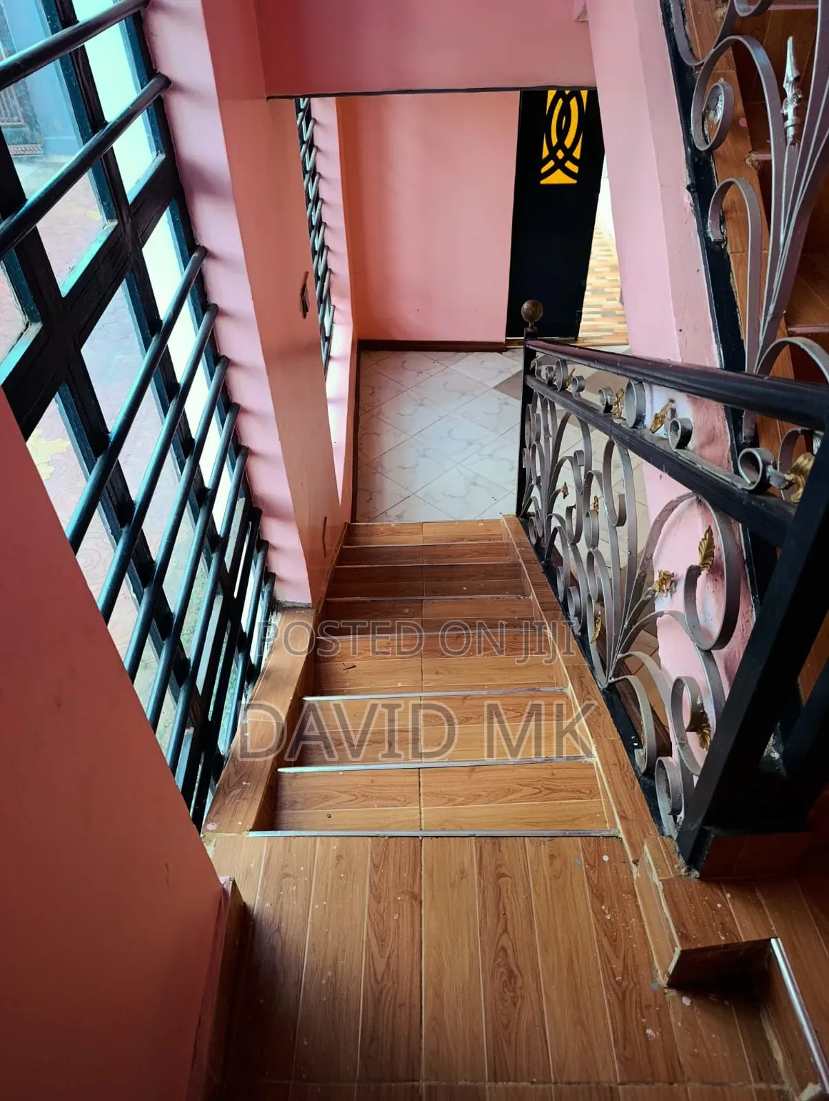 3bdrm Maisonette in Matangi, Ruiru for sale in Ruiru